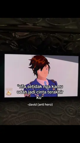 @Ayano cchi #antihero #maestro #drakur #sakuraschoolsimulator 