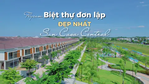 #xuhuong ngôi nhà dành cho chủ nhân thượng lưu