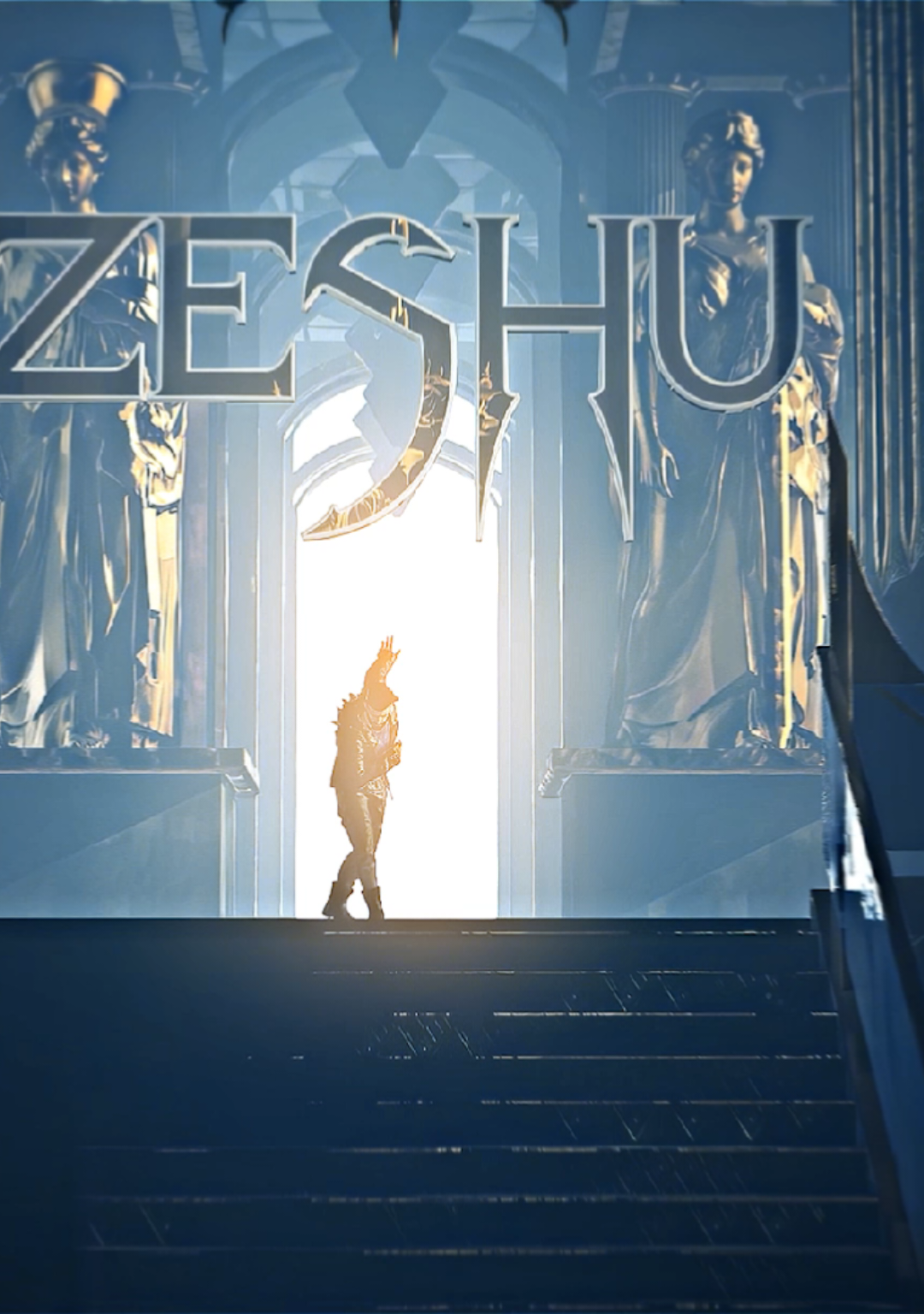 It's my birthday🌚♥️#zeshu_editz #fouryoupage #fouryou #lobbyedit #pubgedits #aftereffects #bgmi #pubgmobile #standwithkashmir #viralvideo #fyp #fypシ゚ 