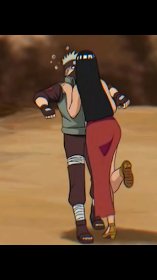 first love guy🤭 #foryou #xyzbca #anime #narutoshippuden #kakashi #kakashihatake #kakashisensei #mightguy 