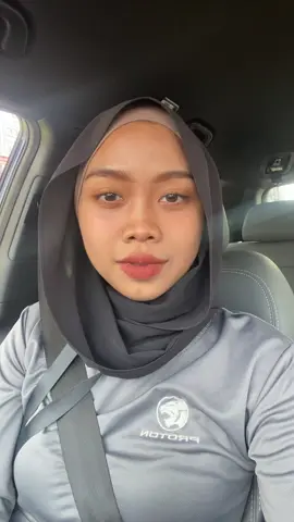 Copat2 rm10k duit kot sape x nak kan🫠 ni bukan scam