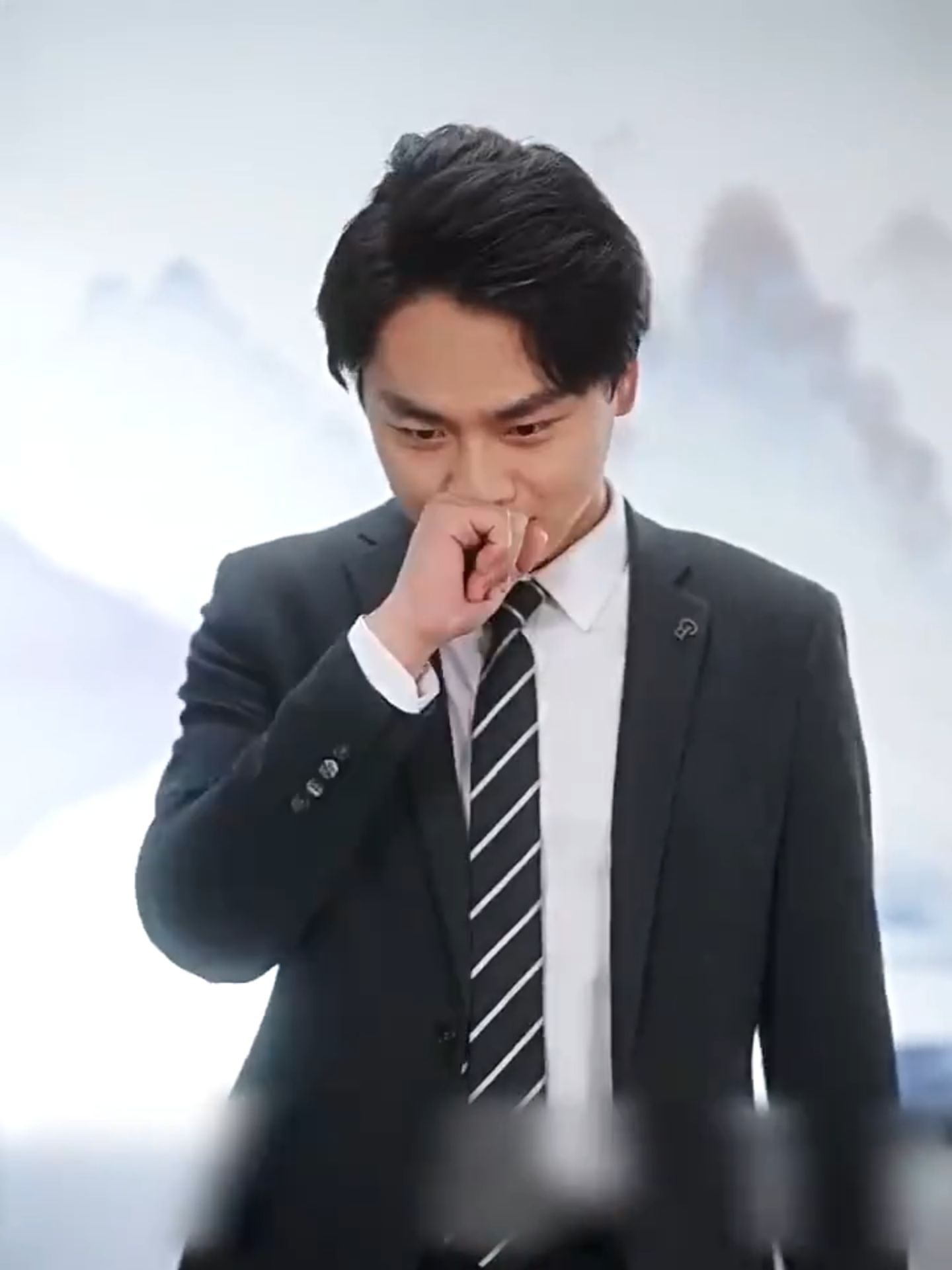 After Divorce, My Wife Amazed the World Part 5 Catch this and all your favorite short dramas on Dashflix! I-like at i-follow ang Dashflix! at i-download ang app sa Apple Sore o Google Playstore. Facebook: Dashflix - Good Short Dramas TikTok: @dashflixph YouTube: Dashflix Philippines Official Google Play Store: https://play.google.com/store/apps/details... Apple App Store: https://apps.apple.com/.../dashflix-good.../id6478900104 #shortdrama #ShortReels #dramashorts #Shorts #ShortVideos #BillionaireRomance #ShortDramaSeries #PinoyDrama #shortsvideos #shortsreels #ShortFilms #short #DramaFilm #Dramaserye #drama