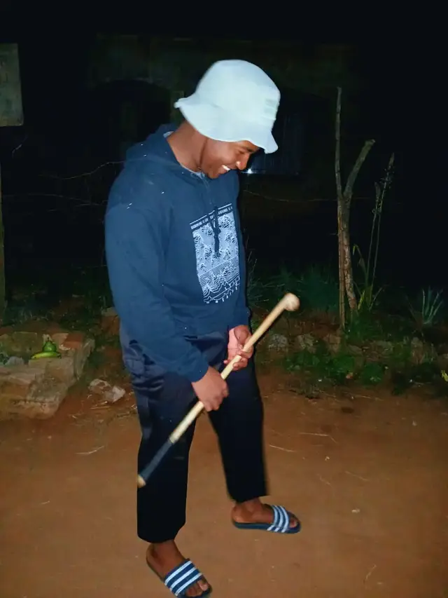 @Malandela @🌈💎🫀Neorh🏳️‍🌈💎🫀 @Skhinkily @UMLABALABA KHUMALO #umlabalaba #cocomelon #fyp #maskandiv#maskandimusic 