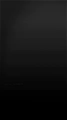 aura999++ 🥶🔥🇲🇾 #fyp #foryoupage #malaysiapride #malaysiamuaythai #adamrakib #onechampionship 