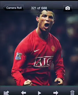 الدون رونالدو ^_^.     #tiktok #fyp #ronaldo #2012 #got @عبدالعزيز الخالدي 