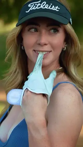 #creatorsearchinsights#fyp #golf #golfgirl #golfcourse 