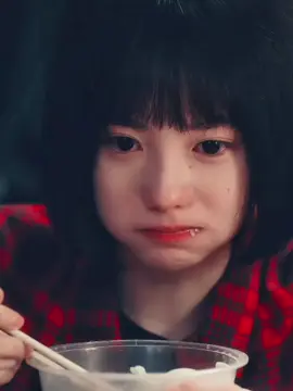 Tình yêu mà.. đâu ai nói trước được điều gì...🖤