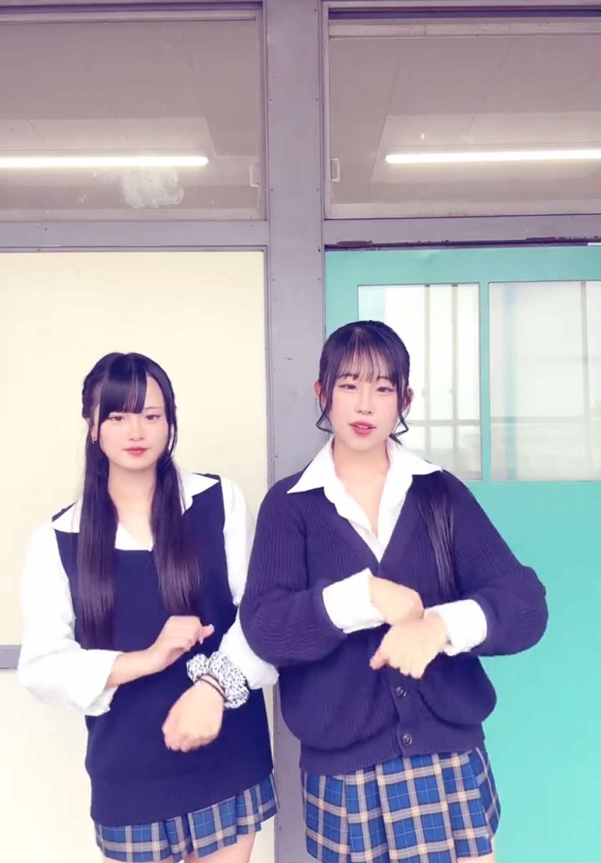 5月行事たくさんあるうれしい😽✨️♡#09 #fyppppppppppppppppppppppp #白山jk #fjk #白山jkがセカイイチ可愛い 