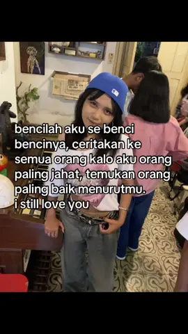 ib:fyp #4u #fyp 
