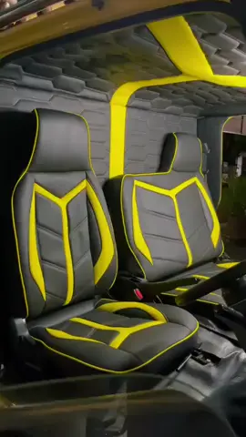 SARUNG JOK MOBIL TRUK CANTER DLL MODEL VARIASI.  #truk  #trukmaniaindonesia  #trukoleng  #trukcanter  #trukragasa  #hino500  #umplung_mania  #hinolohan  #fyp  #4u  #masukberanda 