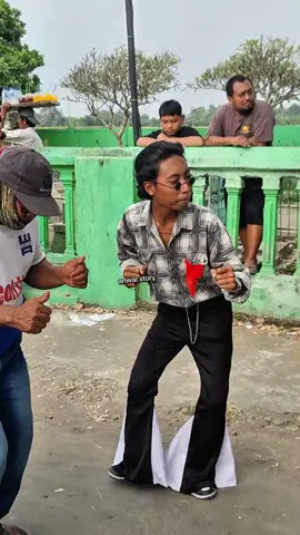 wong lawas karnafal tempel #karnafal #cover #djremix #dj  #jogetkarnafal 