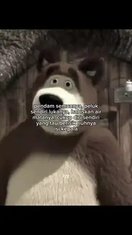 #lyy 