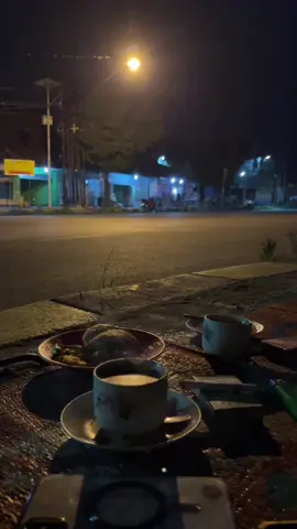 syahdu☕️