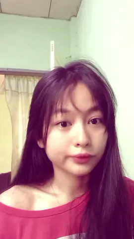 ဘယ်လိုလုပ်ရမလဲ 🤷‍♀️ #trendtiktok #dance #fyppppppppppppppppppppppp #fylpシ #viral  @swan.nai.sett 