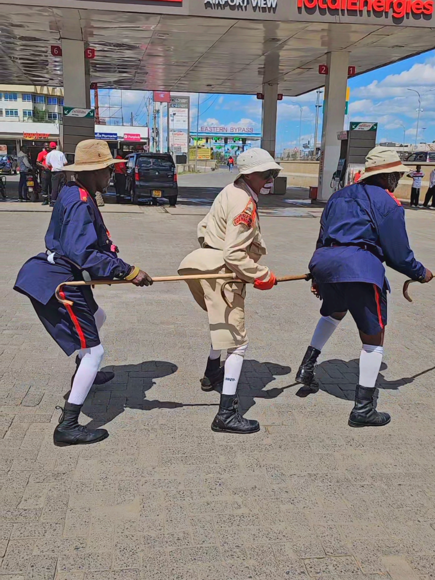 let's do it#fyptrending #funday #foryoupage #comedyvideo #fypシ゚ #trendingvideo #kikuyutiktok #fypppppppppppppp 