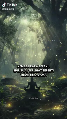 thanks god 🤲 #fyppppppppppppppppppppppp #fyp #spiritualawakening 