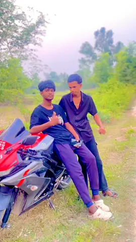 #viraltiktok #nwe_ternding #foryou #@🆂🅰🅽🆃🅾🆂🅷🆅🅰🅸🅸9076 