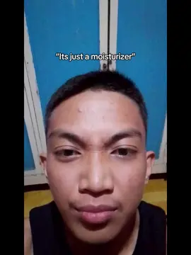 #theorginote #moisturizer #theoriginotemoisturizer #GlowUp #skincare 