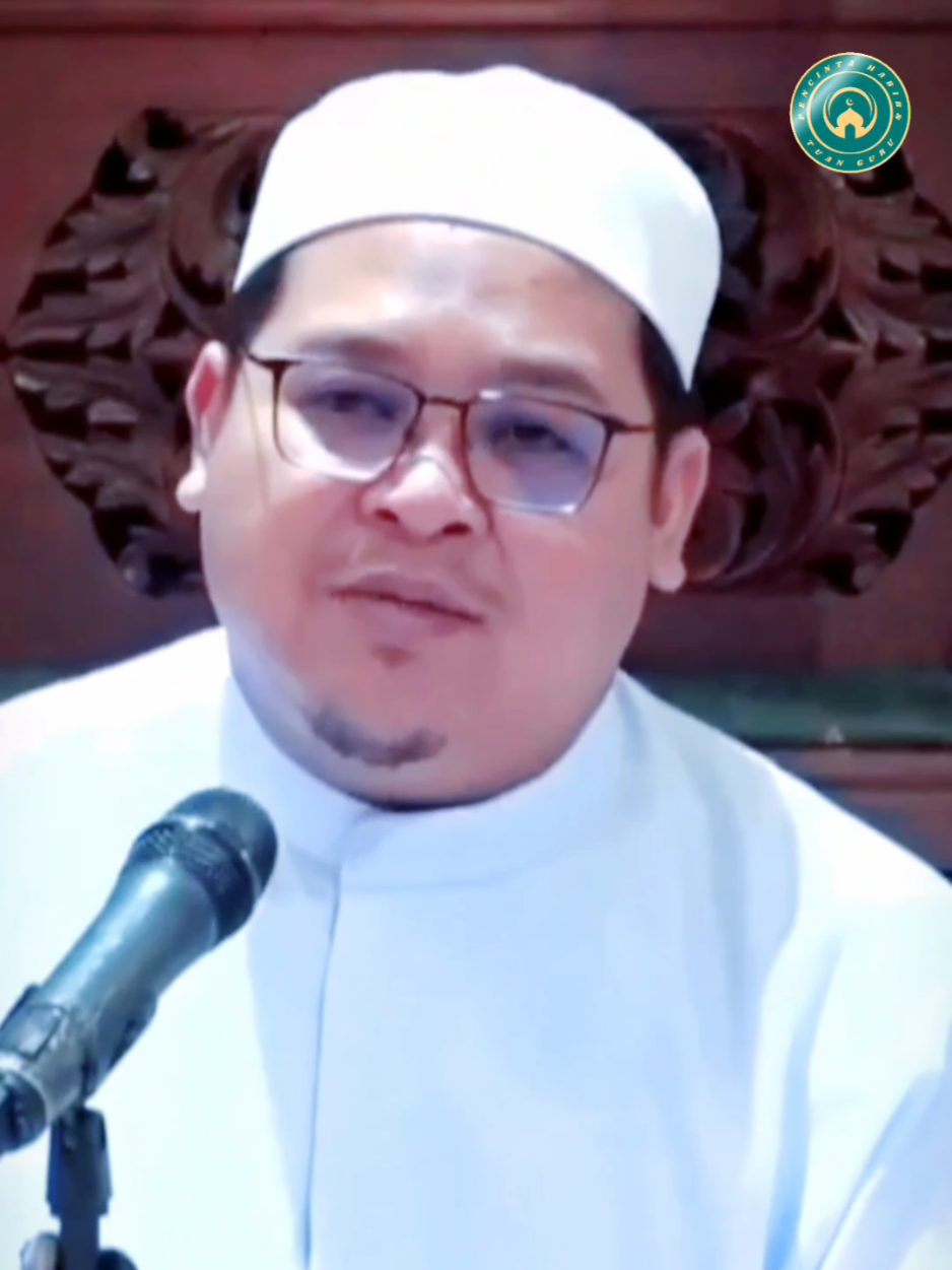 #guruilhamhumaidi #ustadilhamhumaidi 