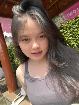 bandung panas