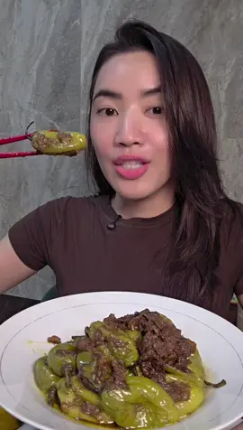 Cabe Bendot resep Teh Shanty beli di Pak Andre +6281213033628 #cabebendot #cabebendotgarut #cabebendottehshanty #cabebendottehsanti #japmei #meimeimecin 