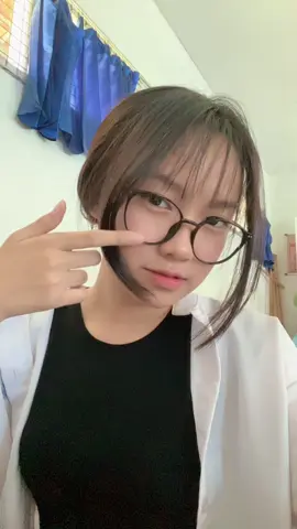 stecu lagi