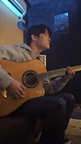 kok kaya tengilll gtu yaaa #marklee #mark 