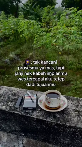Turahono siji sing ngono kui #fyp #foryou 