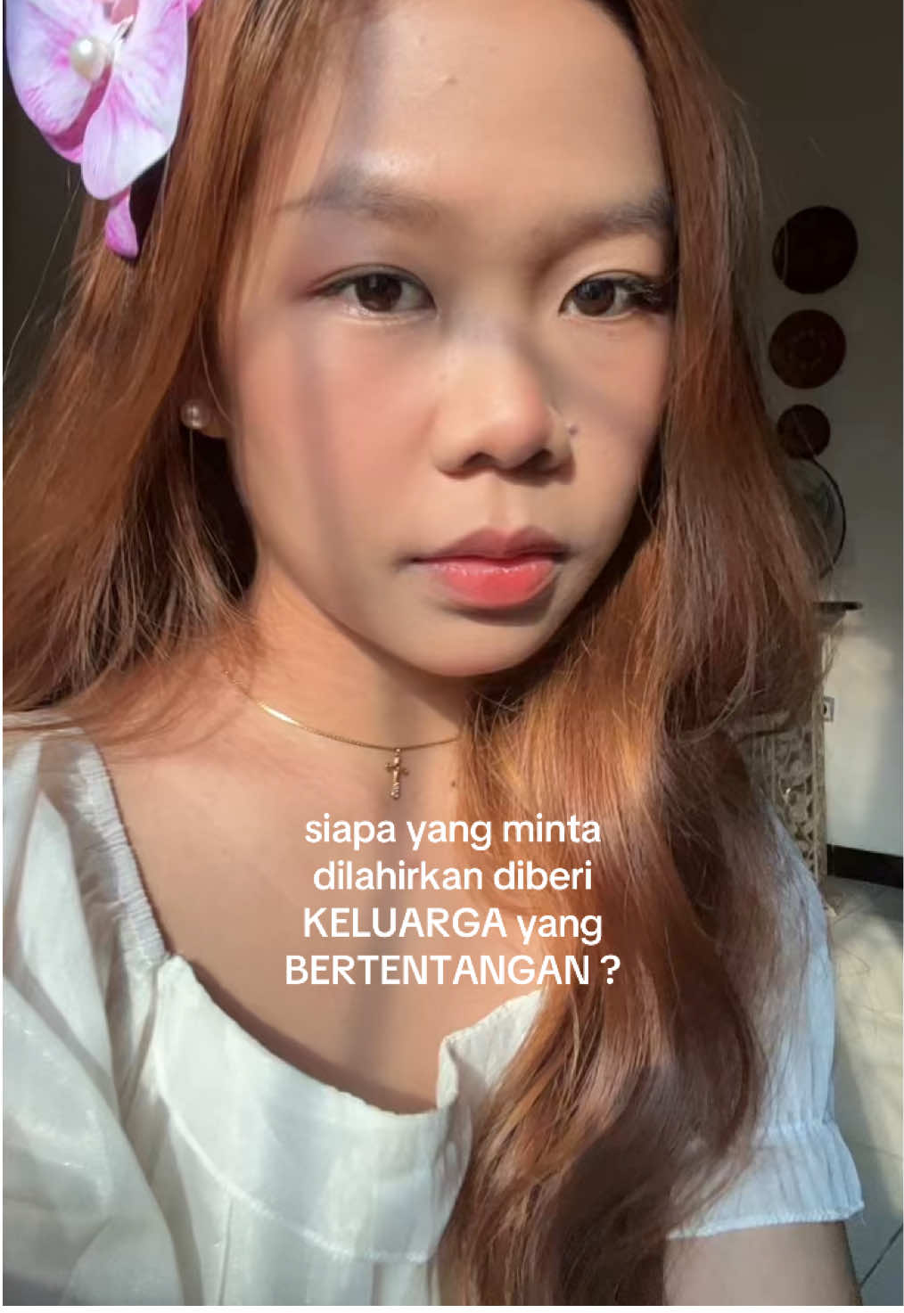 tubuh dan hati yang bergesekan #foryoupage #hindia 
