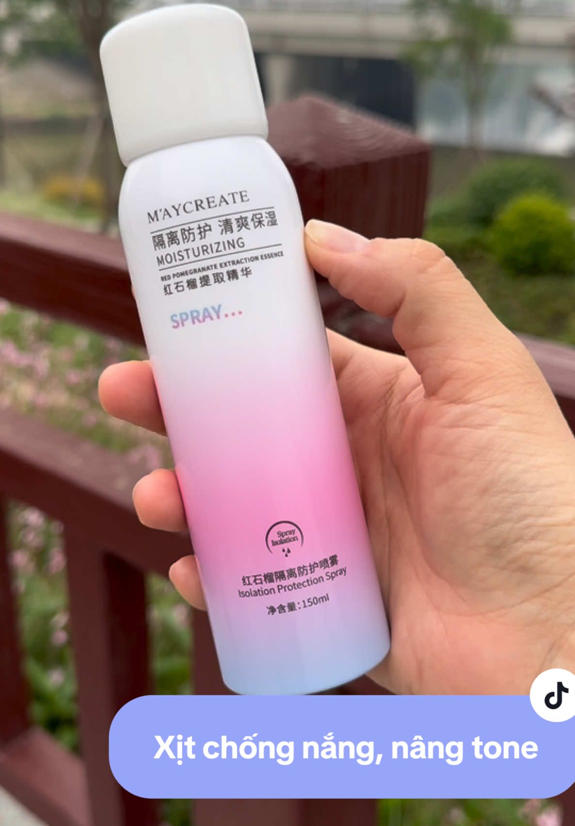 Nâng tông tức thì luôn #xuhuong #fyp #muataitiktokshop #trending #yendoan #muataitiktok #xitnangtone #nangtong #xitchongnang #nangtone #nangtoneda #nangtonebody #kemchongnangnangtone  @Yến Đoàn  @Yến Đoàn  @Yến Đoàn 