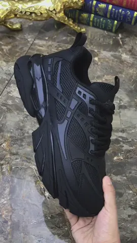 #fyp #shoes #sneakers #women #men #foryou 