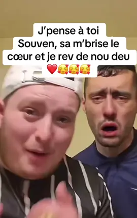 J’pens souven a lui quan il me pt la rondel 😘 #fyp #pourtoi #viralvideos #barbie #gitanos 