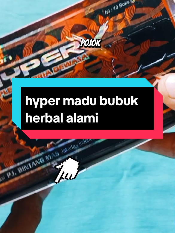 #hyper #madububuk #herbalalami 
