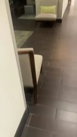 Reaction hahaha #funnypranks #scareprank #scarecam #humor #sofunny #funnytiktok #funnymoments #fyp #trendings #viralvideos 