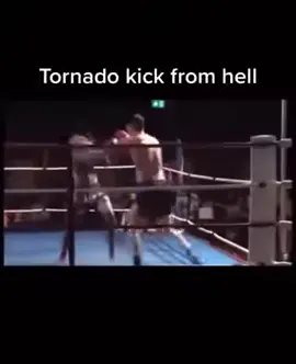 #tonardo #kickboxing #kick #kickflip #boxing #boxing🥊 #boxingtraining #foryoupage❤️❤️ #viralvideos 