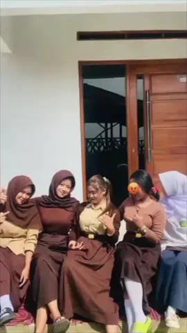 #fotolive #foryoupage 