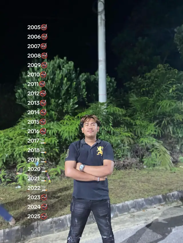 #fyp #nosmoking🚭🚭 