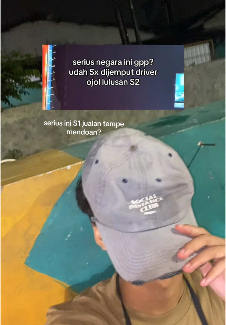 yang lagi rame 🤔 #bakulmendoan #viral 