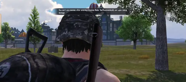 #foryouforyou #foryoupage #tiktokoficial #karachi #lahore #chakwal😘 #islamabarunited #rawalpindi #1000likes #dubai🇦🇪 