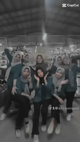 😍🤗