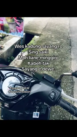 #bismillahfyp #fyppppppppppppppppppppppp #maksukberanda #katakata #fyppage 