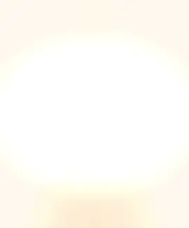 I hope noone has done this || #catedit #egyptiantrend #newtrend #ae #✨