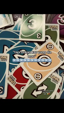 #fyp #4upage #makassar #bugismakassar #sulselpride🏝🔥 #bugispride🏝️🔥 #makassarpride🏝🔥 #katakataaesthetic #katakatasindiran #storywa 