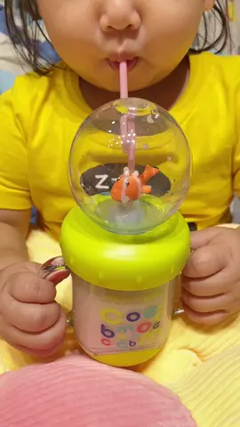 #botolminumanak minumanak