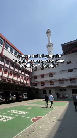 Aamiin 🤲🏻🥰  #jokamhits354 #jokamrepost  #ldii #ldii354 #mbahman354 