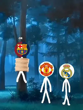 #Meme #MemeCut #CapCut #realmadrid #mu #barcelona #intermilan #cristianoronaldo7 