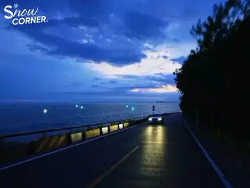 A Ý Mạc • 阿衣莫 #zyweiii #hithua🌻 #snowcorner #music #nhactrungquoc #nhactrung #trending #trend #xuhuong #viral #tiktok #douyin #fyp 