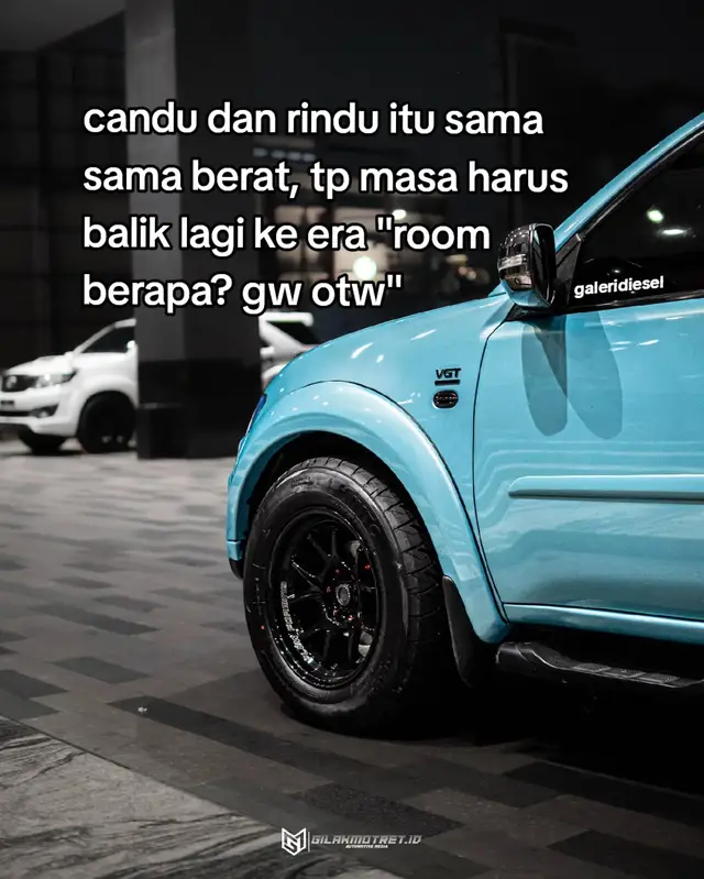 owner tiktok : @henirtnwt 
