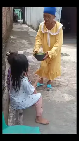 momen sedih ibu bikin nangis😭#sedihbanget😭😭😭 #story #kisahsedih 