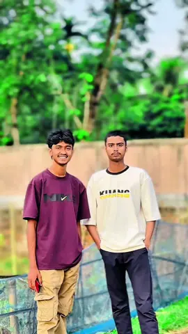 abaro sey Vairal voice @YoUr BaiYa 😫🤍 Bhai 🫂❤️‍🩹 #syl #fypシ゚ #foryoupage 